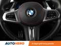 BMW 128 128ti Szürke - thumbnail 19