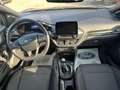 Ford Puma Puma 1.0 ecoboost hybrid ST-Line 125 CV Bleu - thumbnail 11