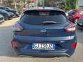 Ford Puma Puma 1.0 ecoboost hybrid ST-Line 125 CV Bleu - thumbnail 5