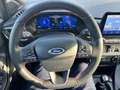 Ford Puma Puma 1.0 ecoboost hybrid ST-Line 125 CV Bleu - thumbnail 12
