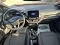 Ford Puma Puma 1.0 ecoboost hybrid ST-Line 125 CV Bleu - thumbnail 10