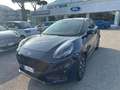 Ford Puma Puma 1.0 ecoboost hybrid ST-Line 125 CV Bleu - thumbnail 1