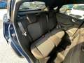 Ford Puma Puma 1.0 ecoboost hybrid ST-Line 125 CV Bleu - thumbnail 8