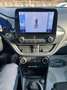 Ford Puma Puma 1.0 ecoboost hybrid ST-Line 125 CV Bleu - thumbnail 13