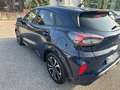 Ford Puma Puma 1.0 ecoboost hybrid ST-Line 125 CV Bleu - thumbnail 6
