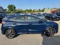 Ford Puma Puma 1.0 ecoboost hybrid ST-Line 125 CV Bleu - thumbnail 3