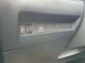 Peugeot 208 Active Pack PureTech 75 S Grau - thumbnail 14