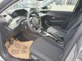 Peugeot 208 Active Pack PureTech 75 S Grau - thumbnail 8