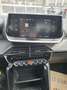 Peugeot 208 Active Pack PureTech 75 S Grau - thumbnail 12