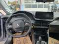 Peugeot 208 Active Pack PureTech 75 S Grau - thumbnail 10