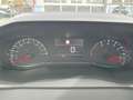 Peugeot 208 Active Pack PureTech 75 S Grau - thumbnail 13