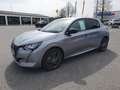 Peugeot 208 Active Pack PureTech 75 S Grau - thumbnail 4