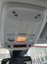 Peugeot 208 Active Pack PureTech 75 S Grau - thumbnail 11