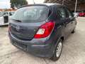 Opel Corsa D Basis/KLIMA Bleu - thumbnail 5