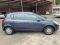 Opel Corsa D Basis/KLIMA Bleu - thumbnail 4