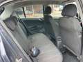 Opel Corsa D Basis/KLIMA Bleu - thumbnail 13