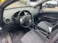 Opel Corsa D Basis/KLIMA Bleu - thumbnail 9