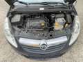 Opel Corsa D Basis/KLIMA Bleu - thumbnail 15