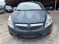 Opel Corsa D Basis/KLIMA Bleu - thumbnail 2