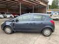 Opel Corsa D Basis/KLIMA Bleu - thumbnail 8