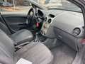 Opel Corsa D Basis/KLIMA Bleu - thumbnail 11