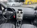 Opel Corsa D Basis/KLIMA Bleu - thumbnail 10