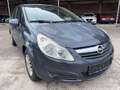 Opel Corsa D Basis/KLIMA Bleu - thumbnail 3