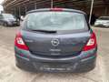 Opel Corsa D Basis/KLIMA Bleu - thumbnail 6