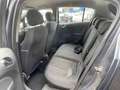 Opel Corsa D Basis/KLIMA Bleu - thumbnail 12