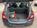 Opel Corsa D Basis/KLIMA Bleu - thumbnail 14