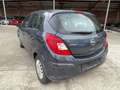 Opel Corsa D Basis/KLIMA Bleu - thumbnail 7