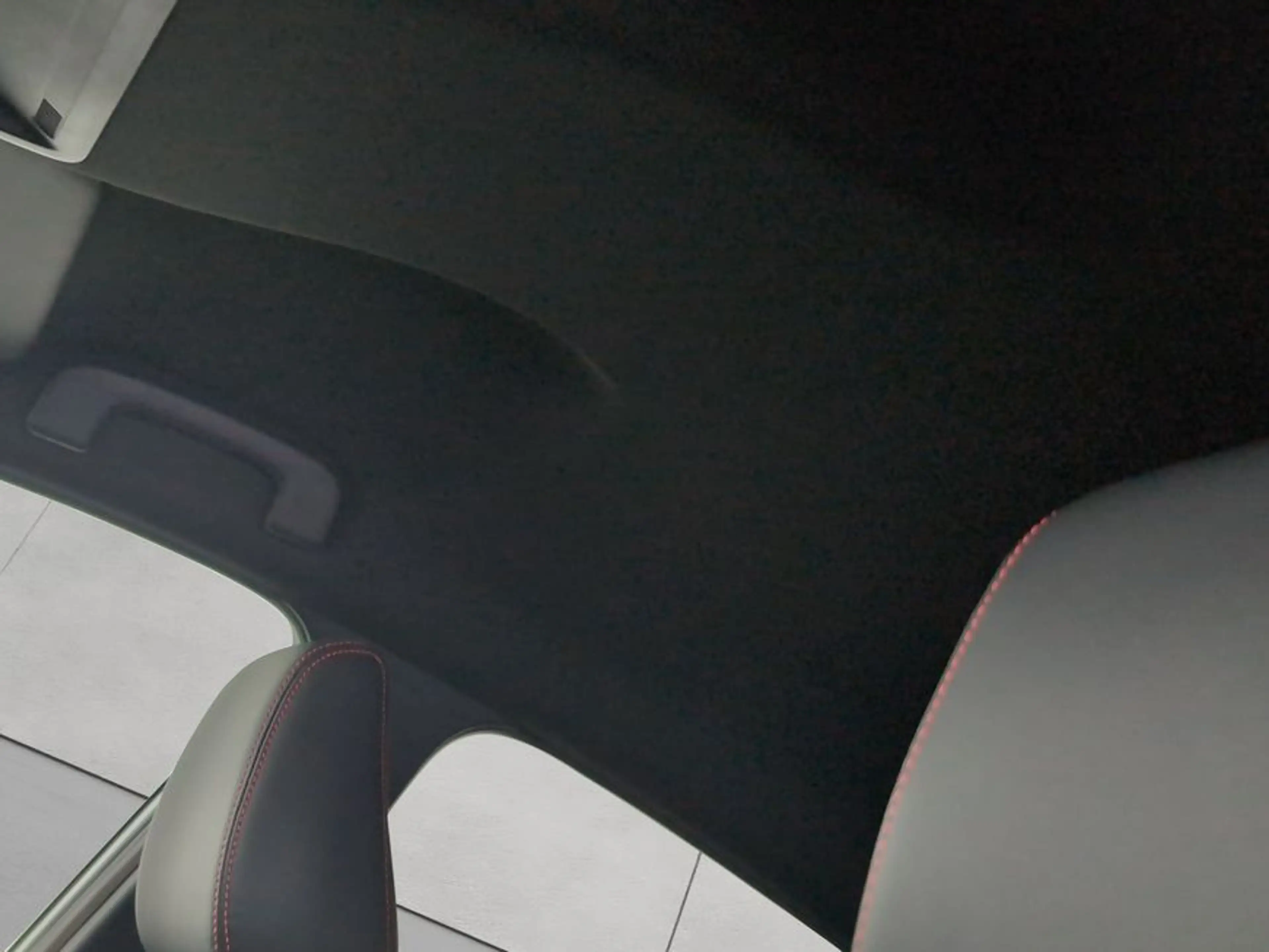 Ford Puma 1.0 EcoBoost Hybrid Aut. ST-LINE X +LED-MATRI — photo 16