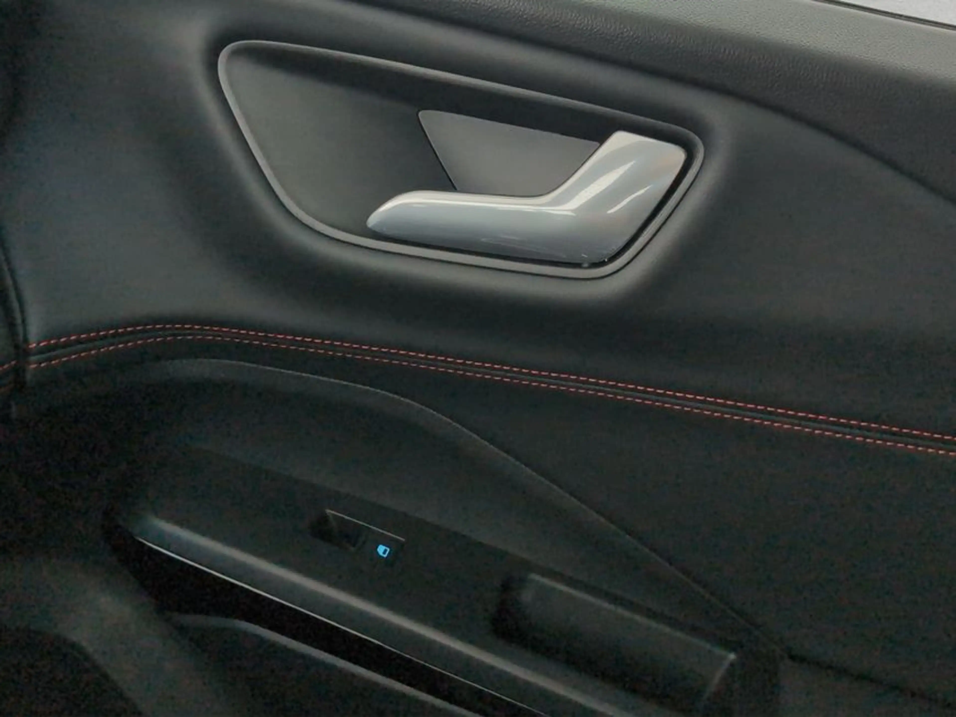 Ford Puma 1.0 EcoBoost Hybrid Aut. ST-LINE X +LED-MATRI — photo 20