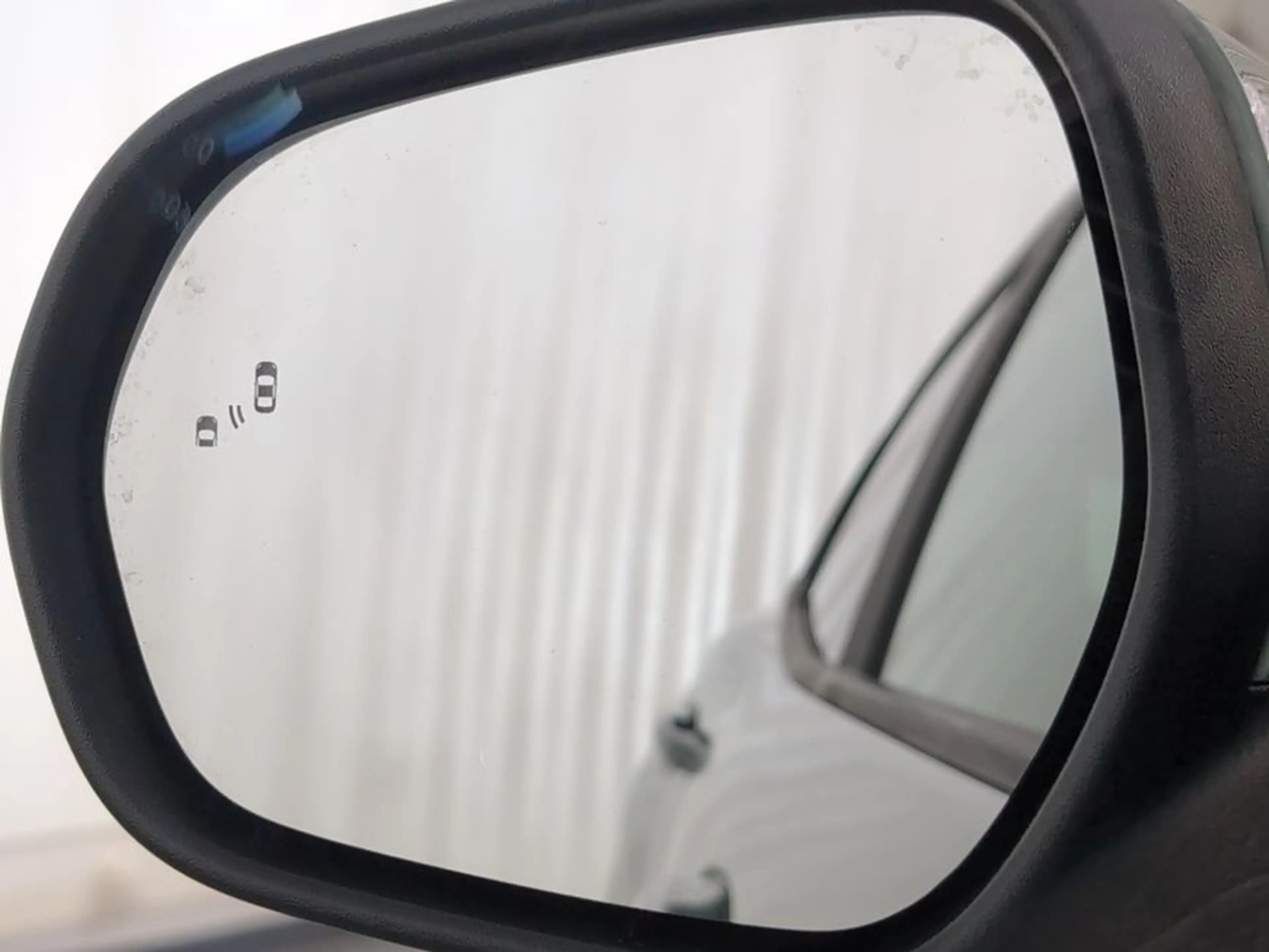 Ford Puma 1.0 EcoBoost Hybrid Aut. ST-LINE X +LED-MATRI — photo 24