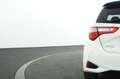 Toyota Yaris 1.5 Hybrid GR-Sport | 10 jaar Fabrieksgarantie* | Blanc - thumbnail 33
