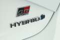 Toyota Yaris 1.5 Hybrid GR-Sport | 10 jaar Fabrieksgarantie* | Blanc - thumbnail 34