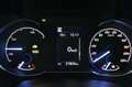 Toyota Yaris 1.5 Hybrid GR-Sport | 10 jaar Fabrieksgarantie* | Blanc - thumbnail 36