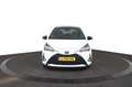 Toyota Yaris 1.5 Hybrid GR-Sport | 10 jaar Fabrieksgarantie* | Blanc - thumbnail 13