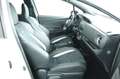 Toyota Yaris 1.5 Hybrid GR-Sport | 10 jaar Fabrieksgarantie* | Blanc - thumbnail 18