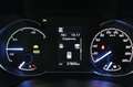 Toyota Yaris 1.5 Hybrid GR-Sport | 10 jaar Fabrieksgarantie* | Blanc - thumbnail 37