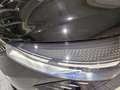 Renault Clio dCi Evolution 74kW - thumbnail 3