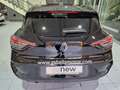 Renault Clio dCi Evolution 74kW - thumbnail 9