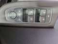 Renault Clio dCi Evolution 74kW - thumbnail 18