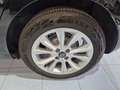 Renault Clio dCi Evolution 74kW - thumbnail 10