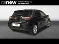 Renault Clio dCi Evolution 74kW - thumbnail 19