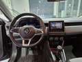 Renault Clio dCi Evolution 74kW - thumbnail 12