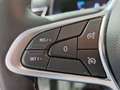 Renault Clio dCi Evolution 74kW - thumbnail 13
