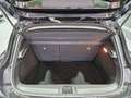 Renault Clio dCi Evolution 74kW - thumbnail 7