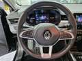 Renault Clio dCi Evolution 74kW - thumbnail 11