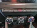 Renault Clio dCi Evolution 74kW - thumbnail 16